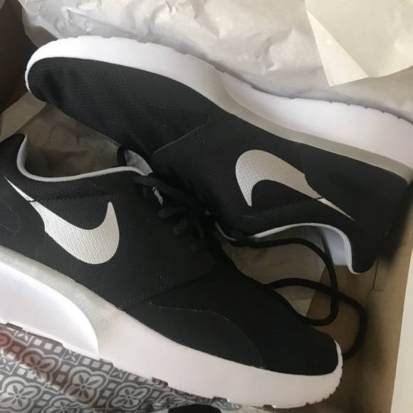 Women’s NIKE KAISHI NS - Picture 2 of 7